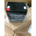 /msite/products/detail/productid/48147720/id/532635.html